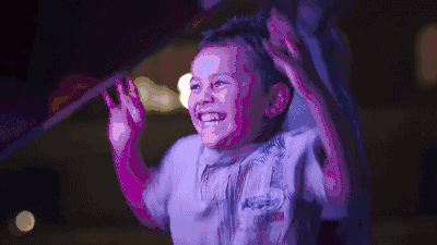 动态雕塑 动态雕塑
